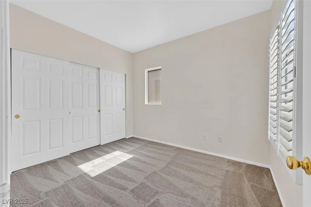 206 Priority Point, Henderson, NV 89012