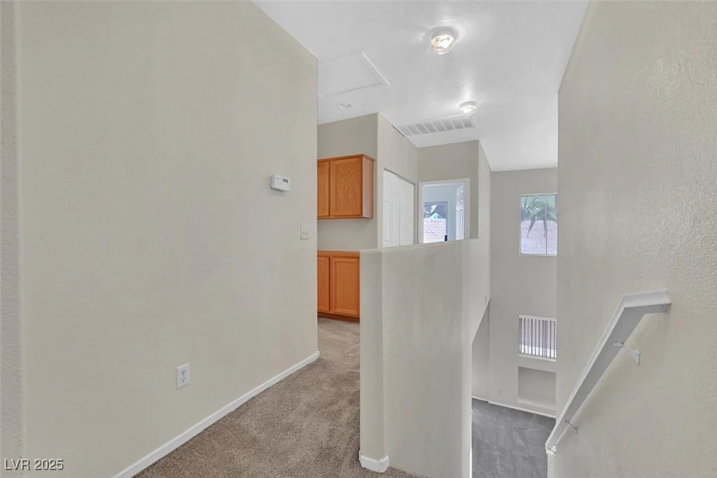 206 Priority Point, Henderson, NV 89012