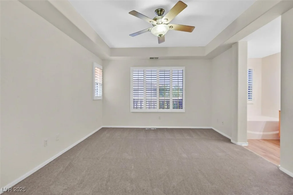206 Priority Point, Henderson, NV 89012
