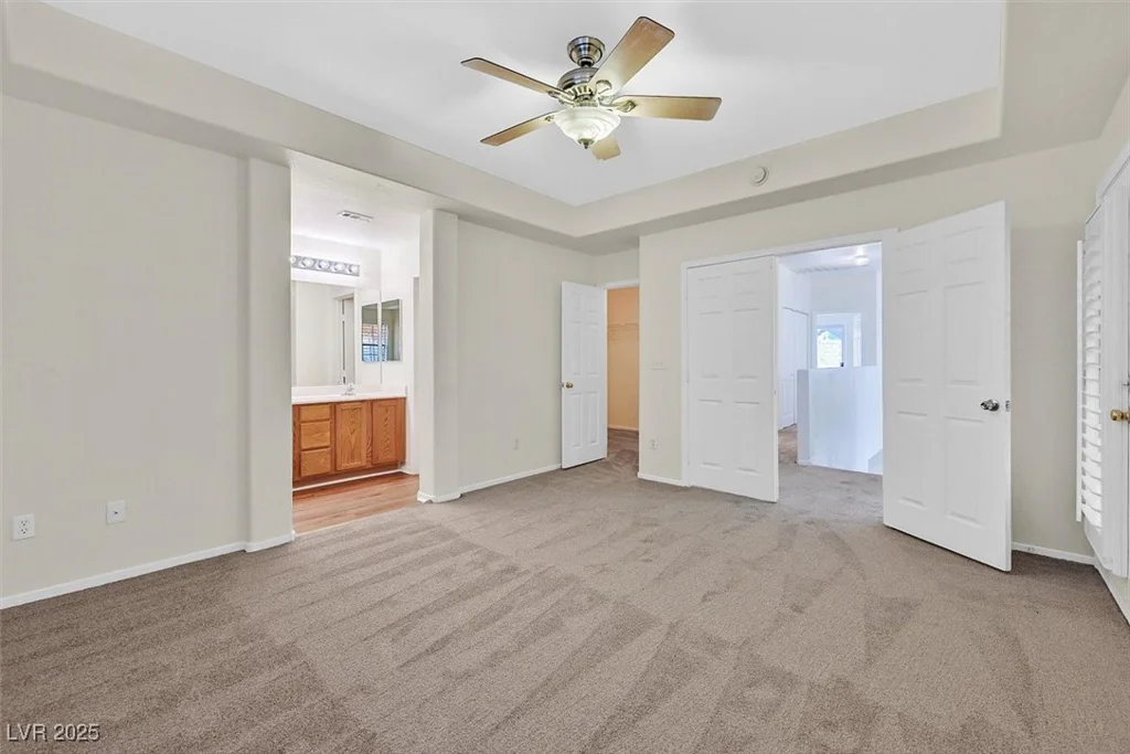 206 Priority Point, Henderson, NV 89012