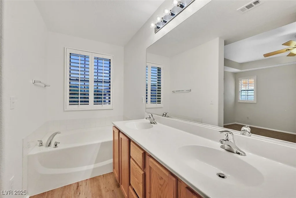 206 Priority Point, Henderson, NV 89012