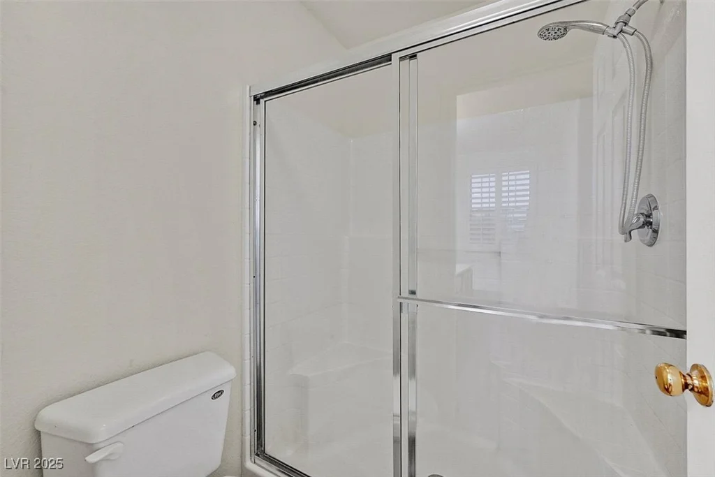 206 Priority Point, Henderson, NV 89012