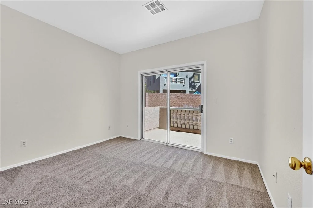 206 Priority Point, Henderson, NV 89012