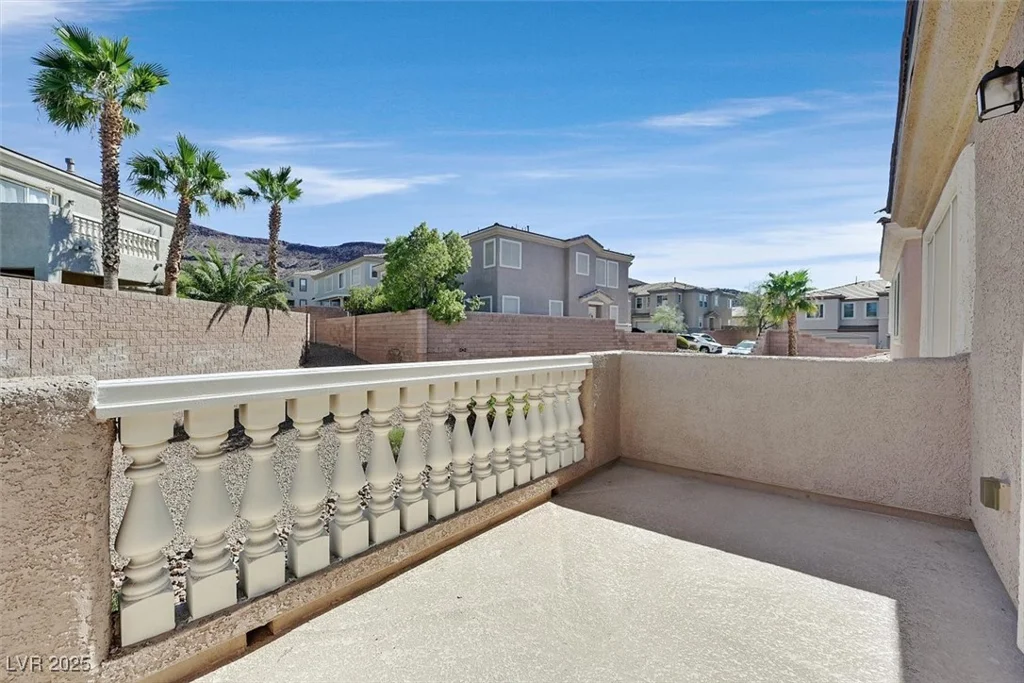 206 Priority Point, Henderson, NV 89012