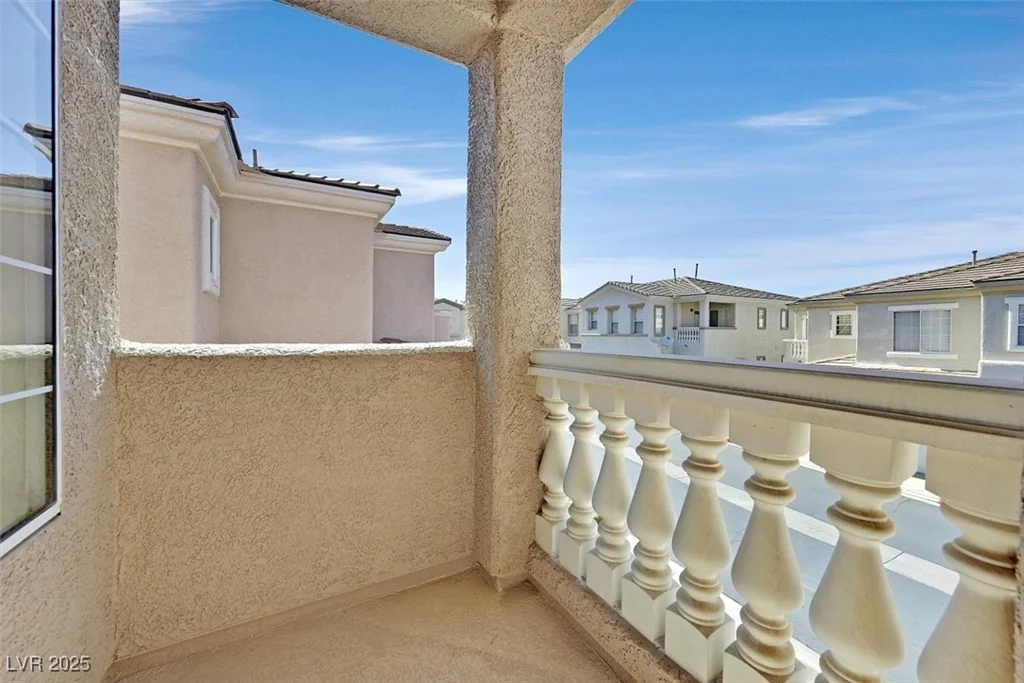 206 Priority Point, Henderson, NV 89012