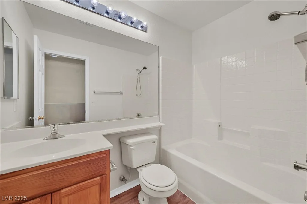206 Priority Point, Henderson, NV 89012