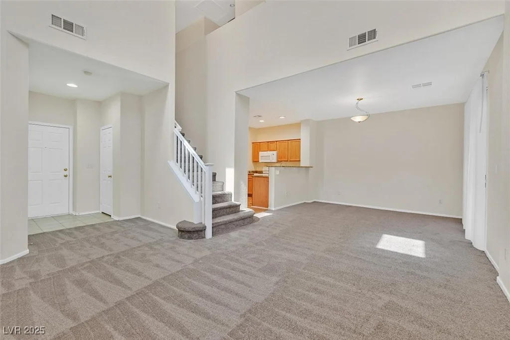 206 Priority Point, Henderson, NV 89012