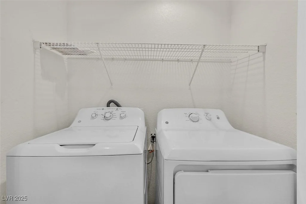 206 Priority Point, Henderson, NV 89012