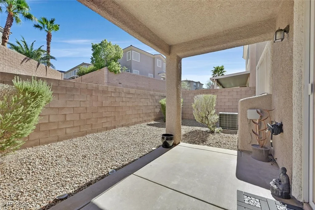 206 Priority Point, Henderson, NV 89012