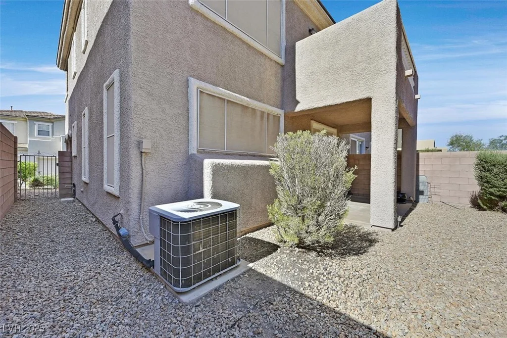 206 Priority Point, Henderson, NV 89012