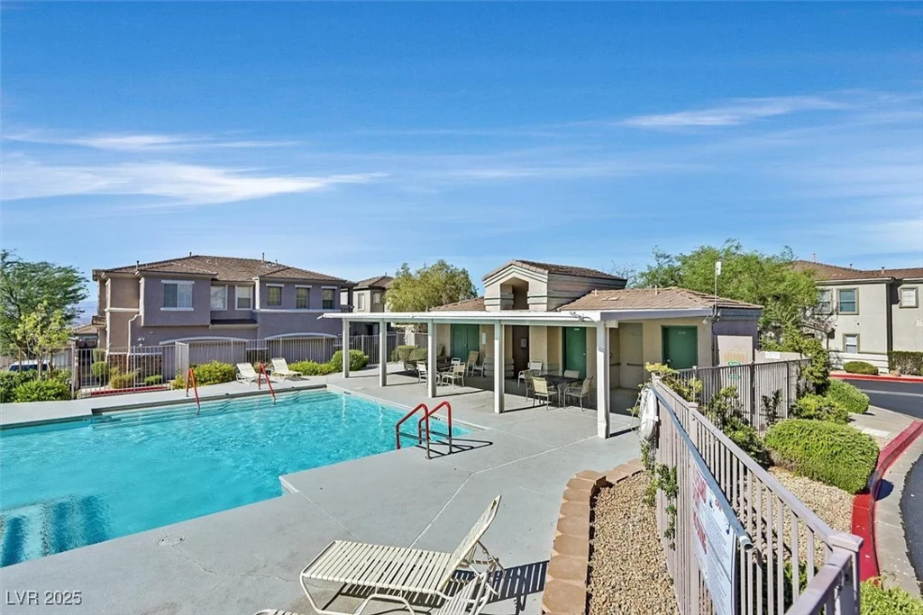 206 Priority Point, Henderson, NV 89012