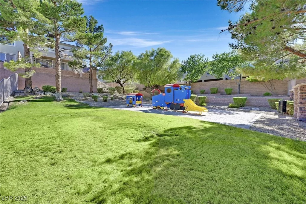 206 Priority Point, Henderson, NV 89012