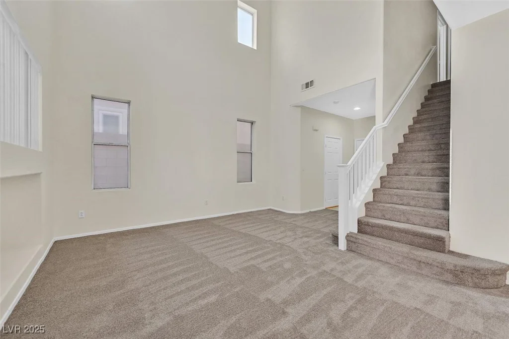 206 Priority Point, Henderson, NV 89012