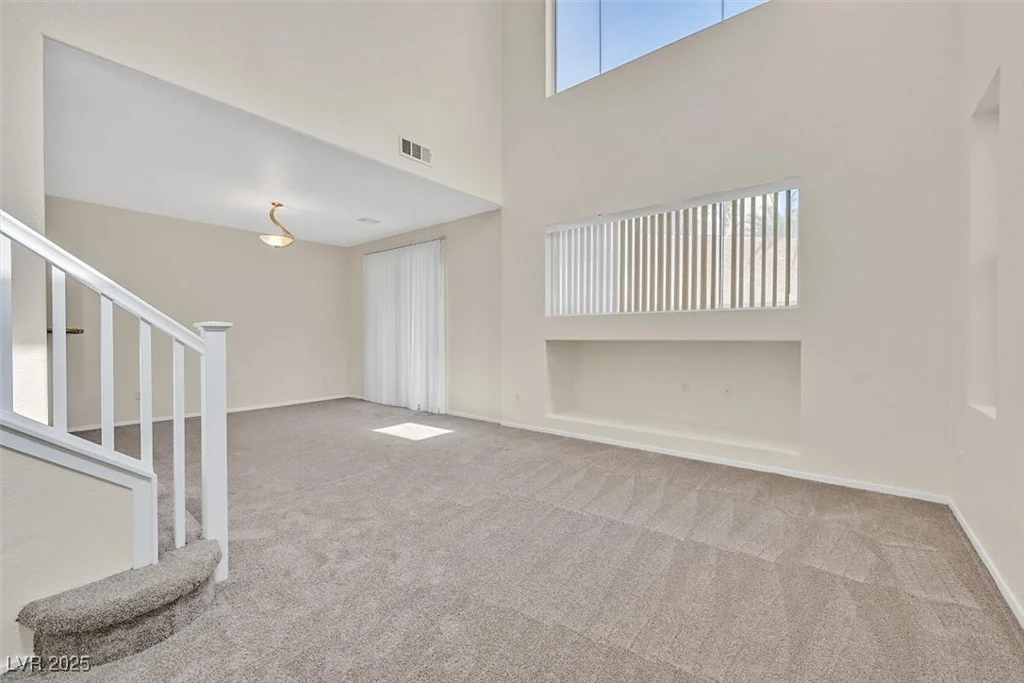 206 Priority Point, Henderson, NV 89012