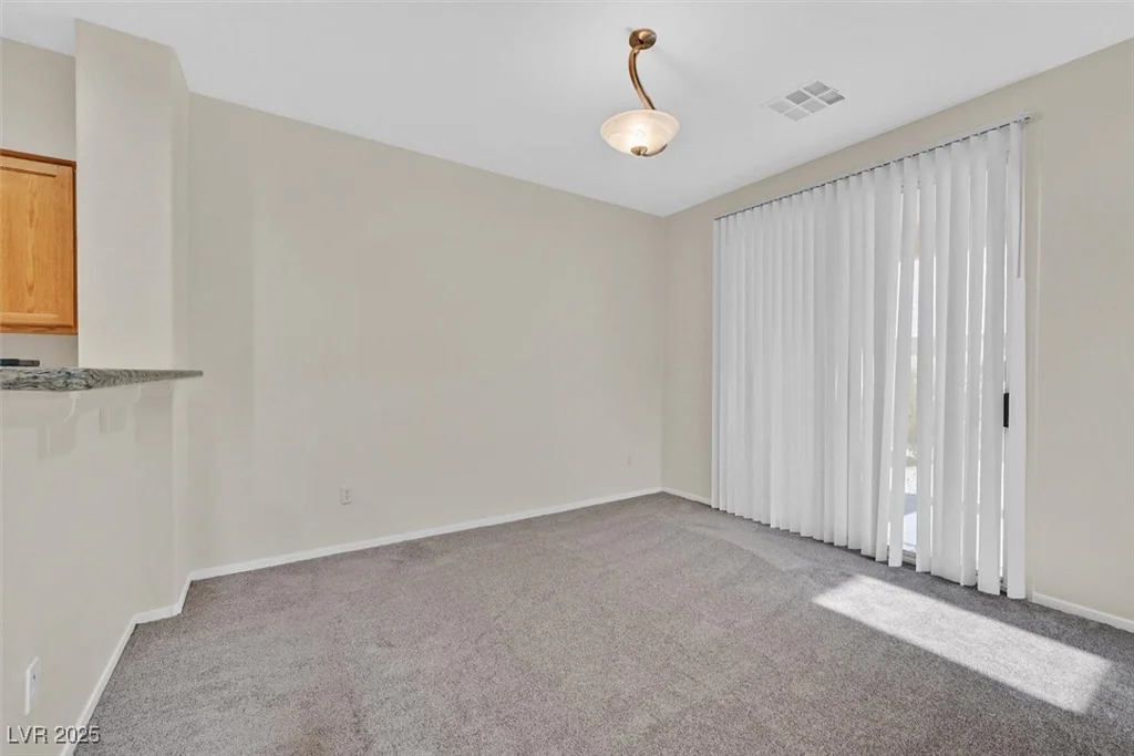 206 Priority Point, Henderson, NV 89012