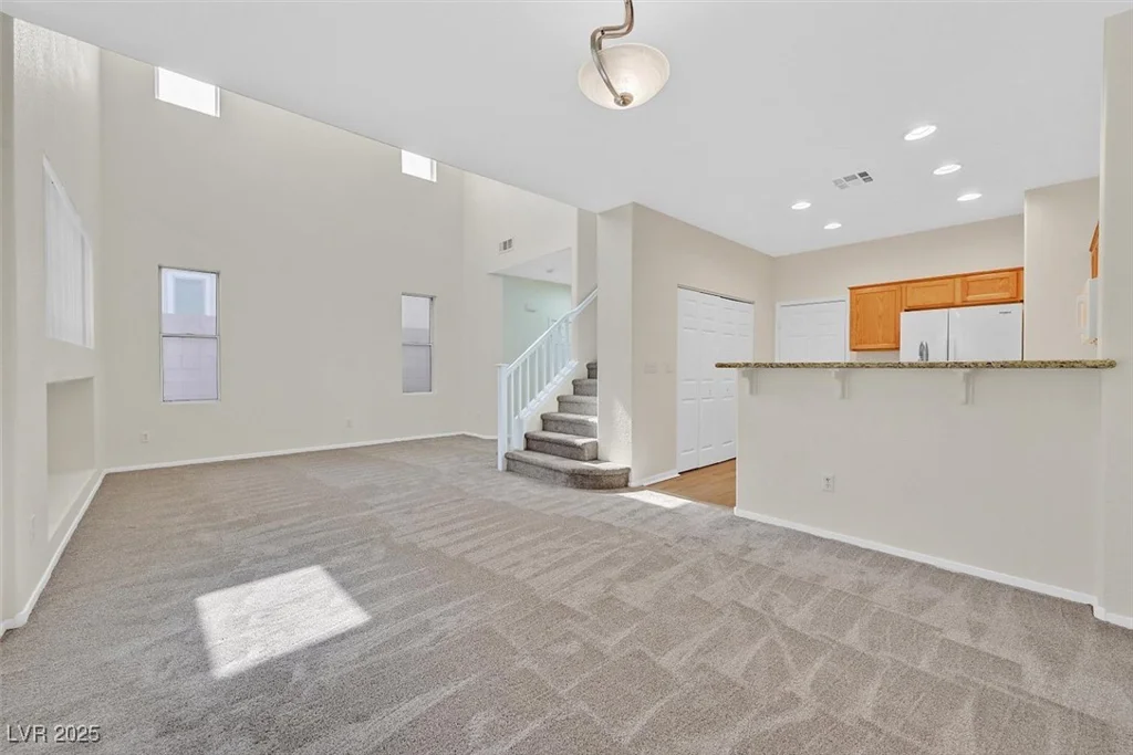 206 Priority Point, Henderson, NV 89012