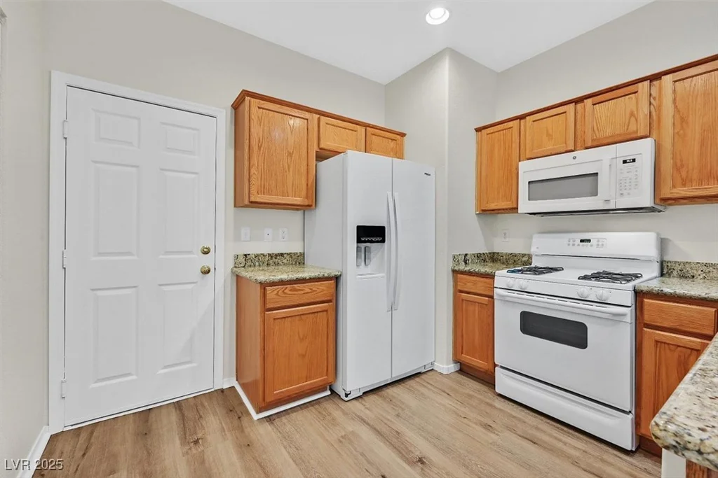 206 Priority Point, Henderson, NV 89012