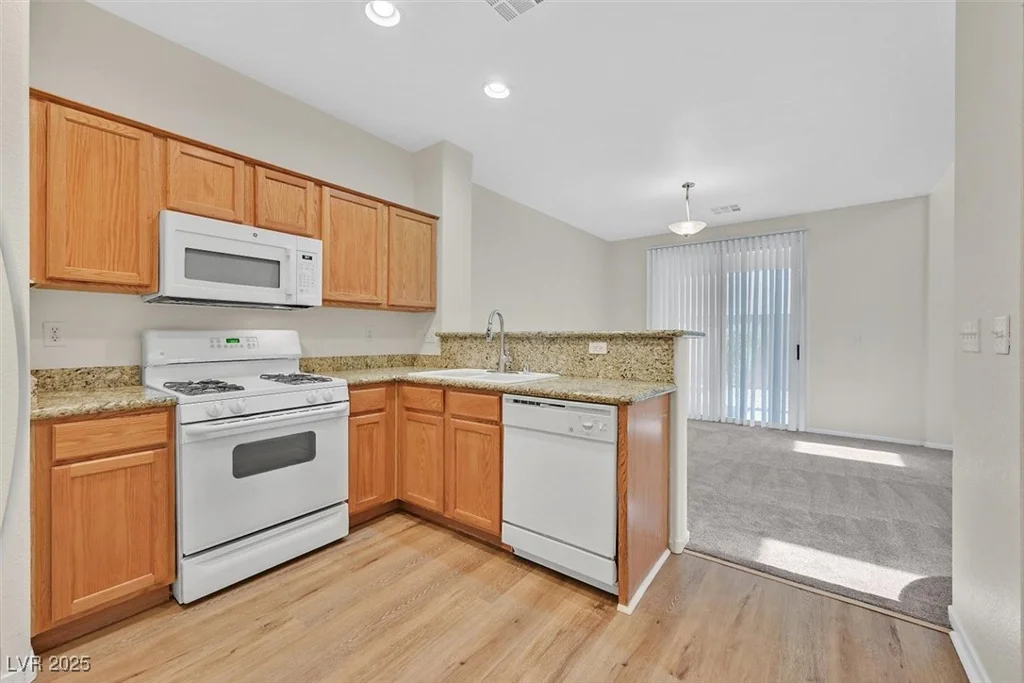 206 Priority Point, Henderson, NV 89012