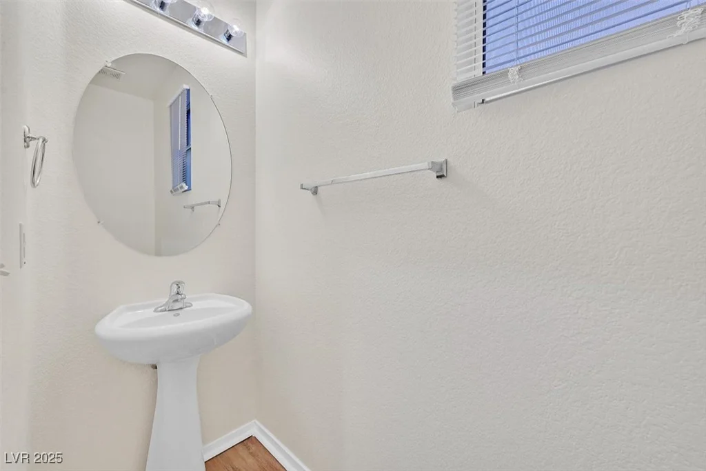 206 Priority Point, Henderson, NV 89012