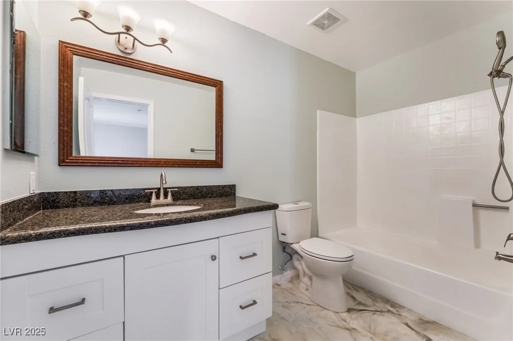 2120 Sealion, Las Vegas, NV 89128