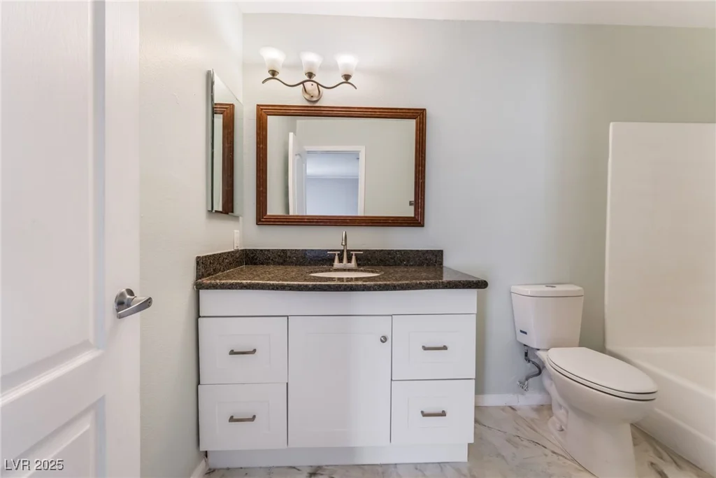 2120 Sealion, Las Vegas, NV 89128
