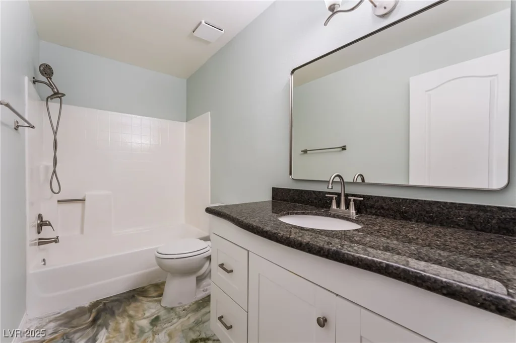 2120 Sealion, Las Vegas, NV 89128