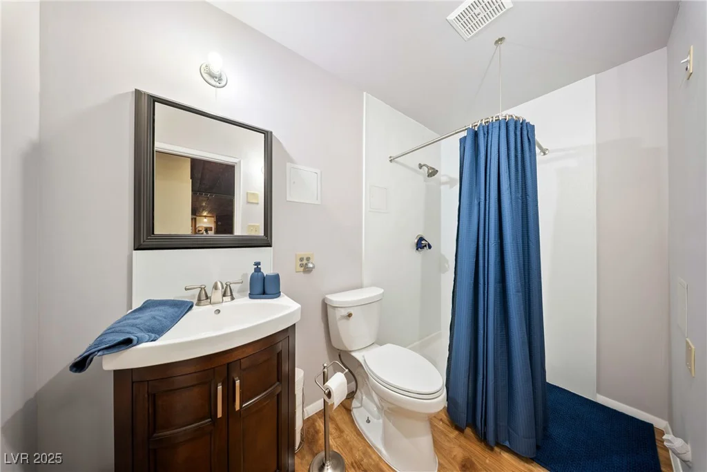 2221 Windsong, Pahrump, NV 89048