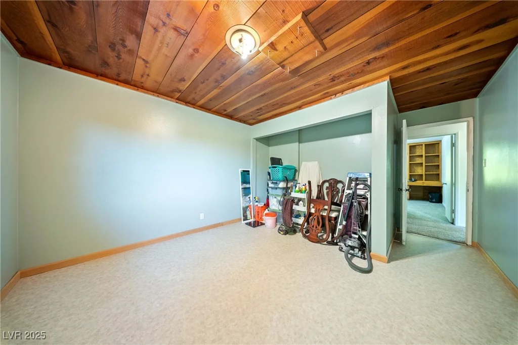 2221 Windsong, Pahrump, NV 89048