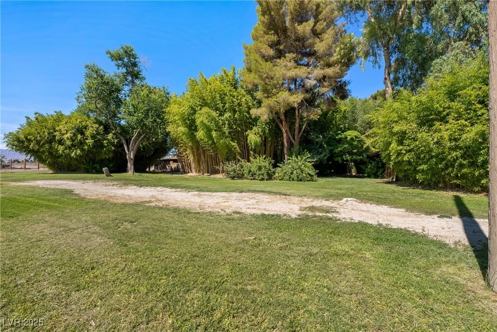 2221 Windsong, Pahrump, NV 89048