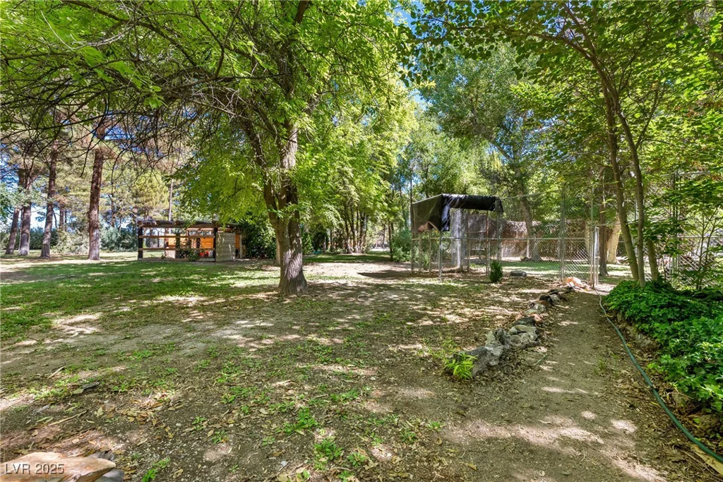 2221 Windsong, Pahrump, NV 89048