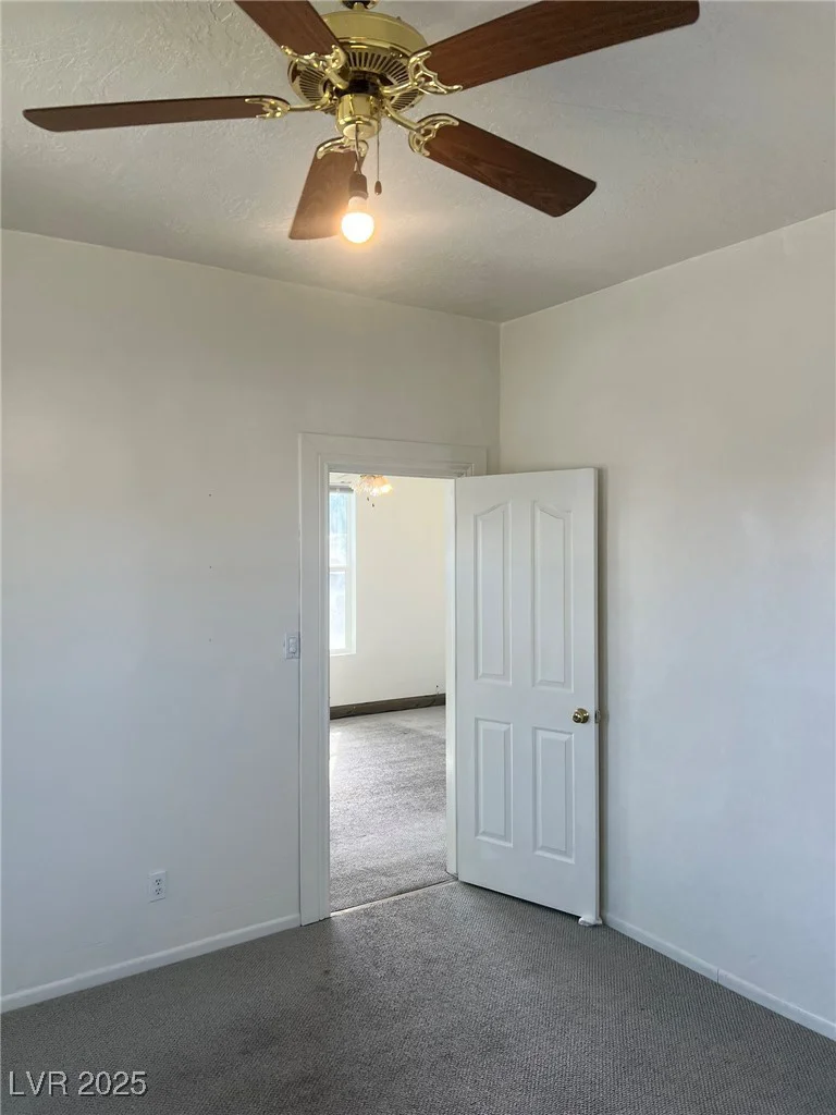 920 Aultman, Ely, NV 89301