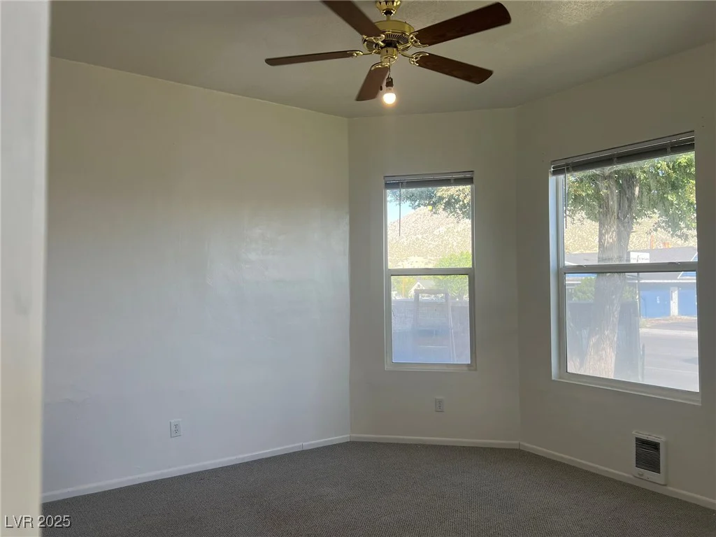 920 Aultman, Ely, NV 89301