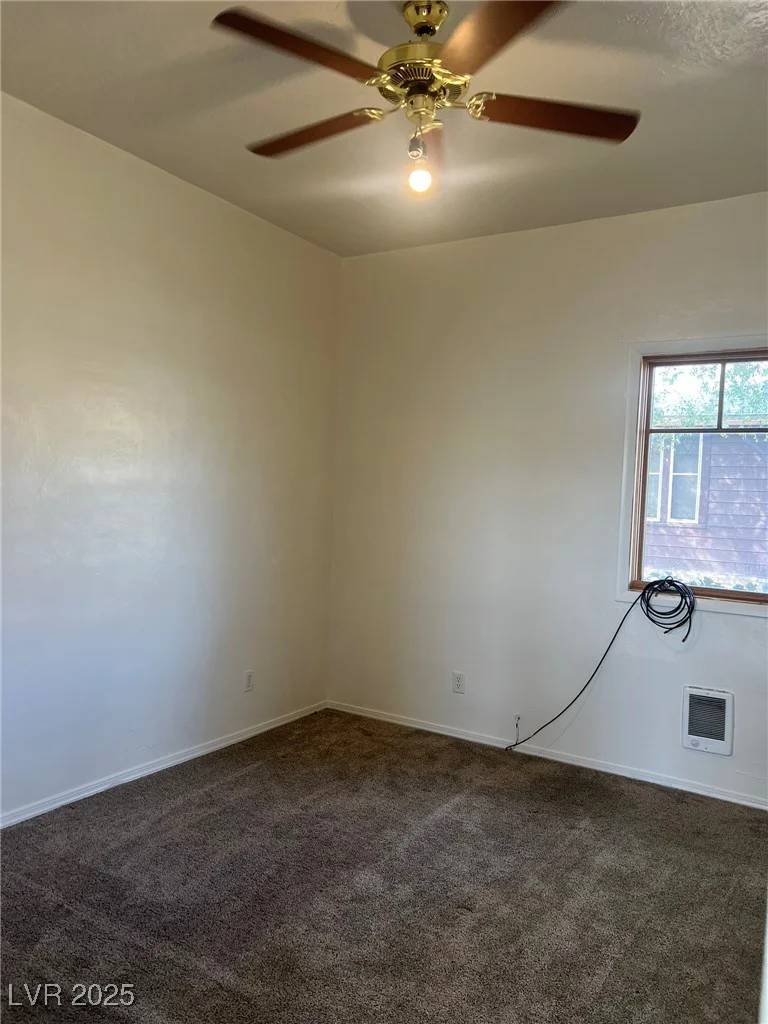 920 Aultman, Ely, NV 89301
