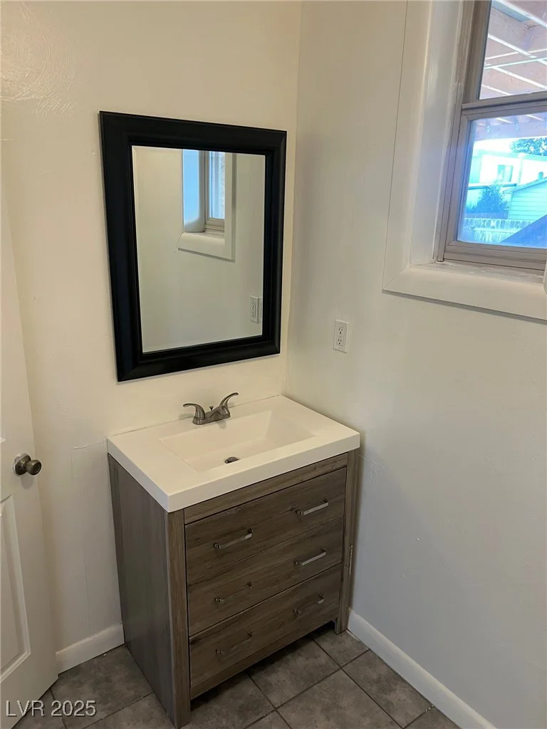 920 Aultman, Ely, NV 89301