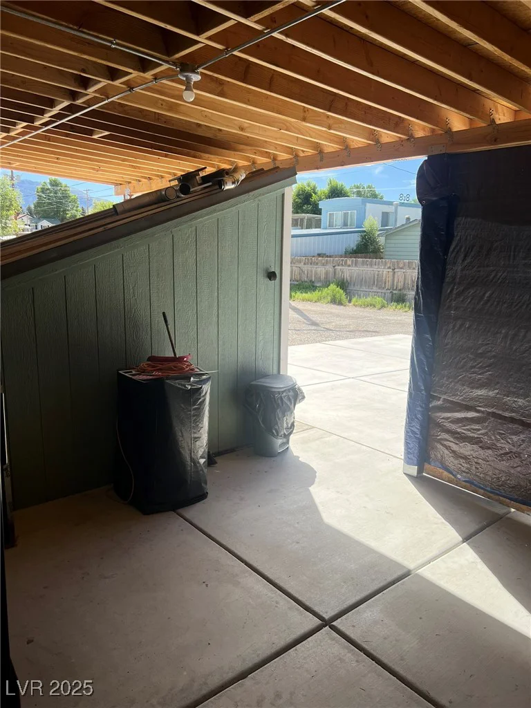 920 Aultman, Ely, NV 89301