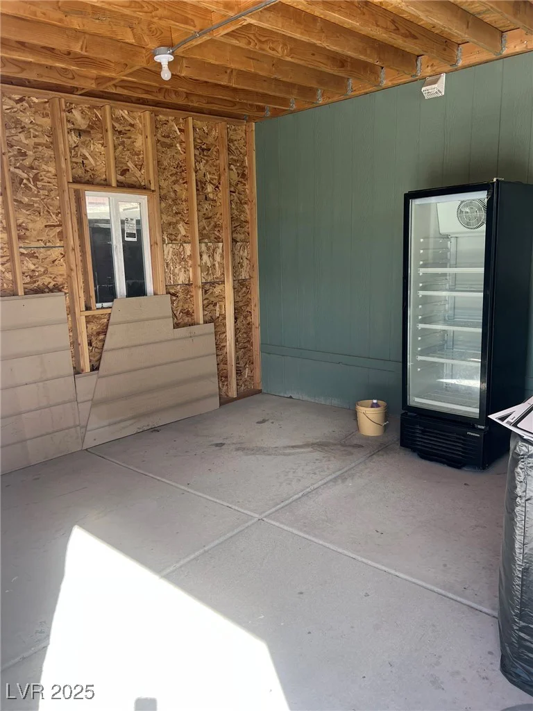 920 Aultman, Ely, NV 89301