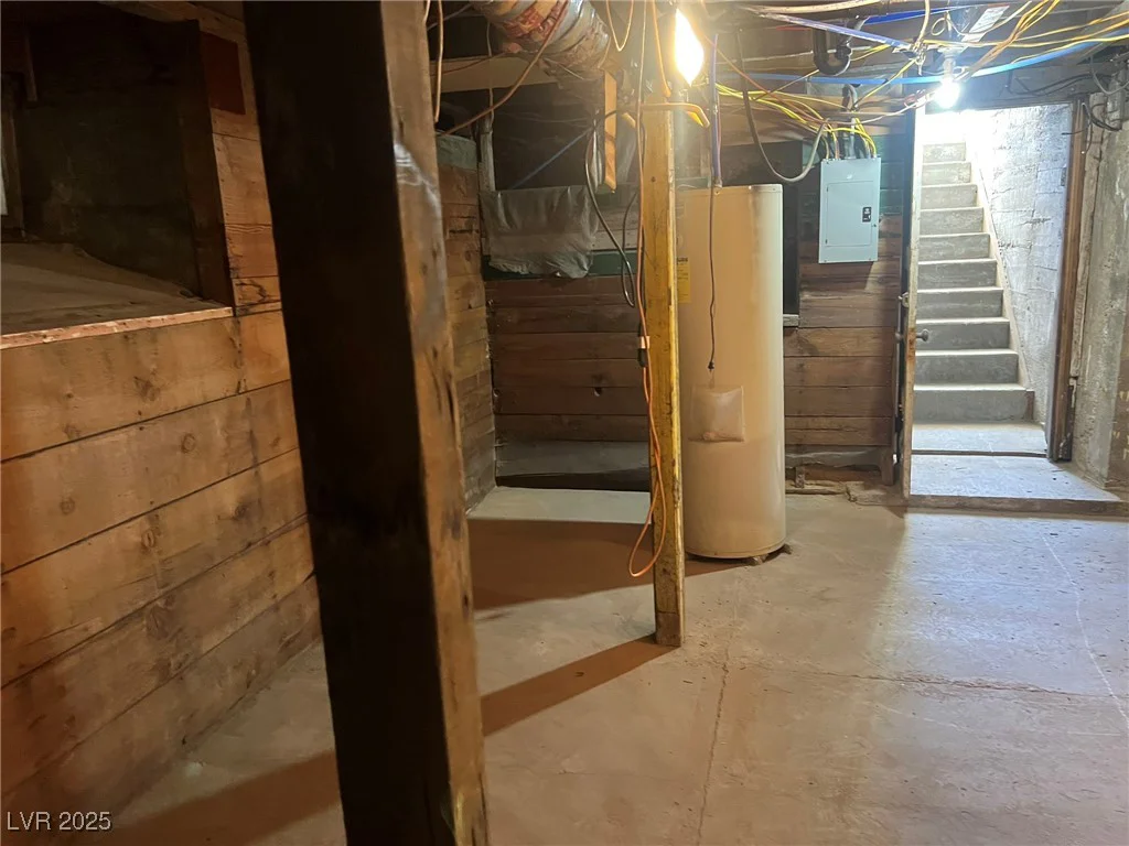 920 Aultman, Ely, NV 89301
