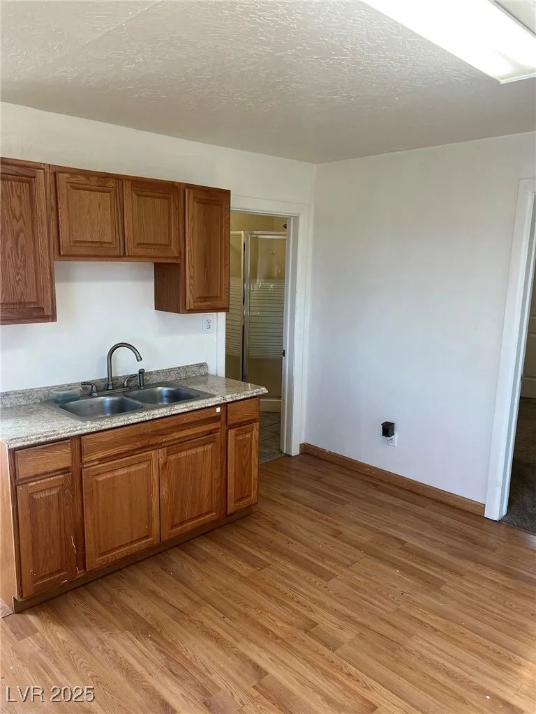 920 Aultman, Ely, NV 89301