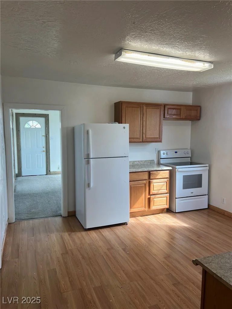 920 Aultman, Ely, NV 89301