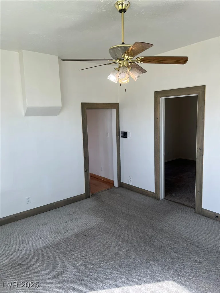 920 Aultman, Ely, NV 89301