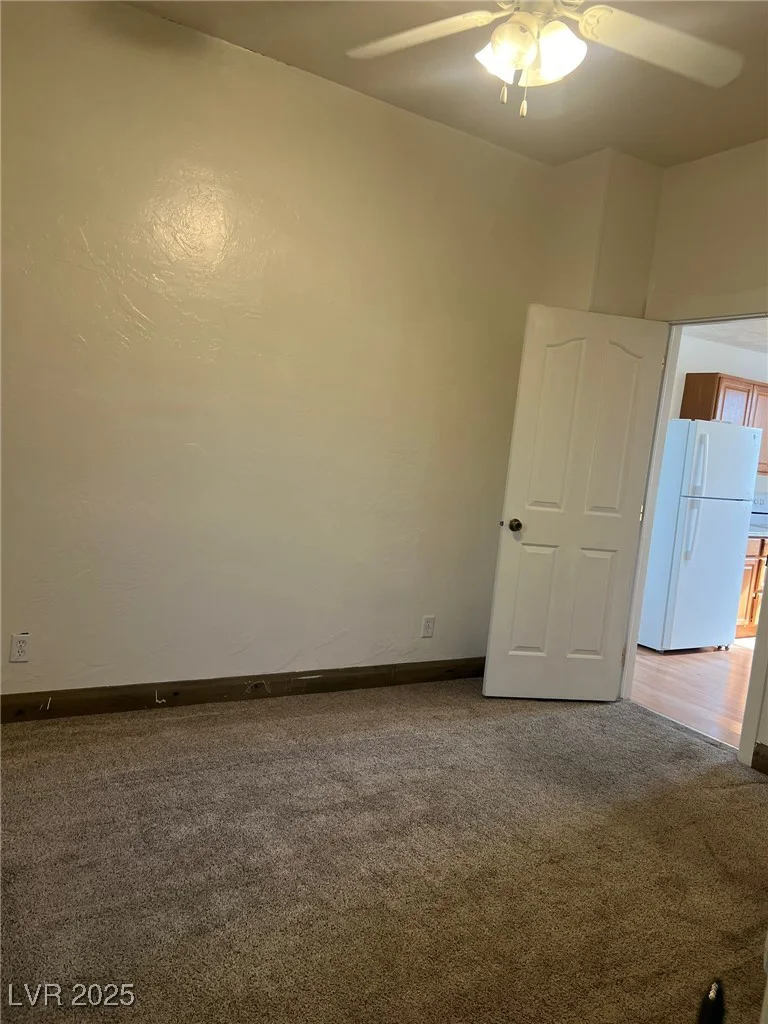 920 Aultman, Ely, NV 89301