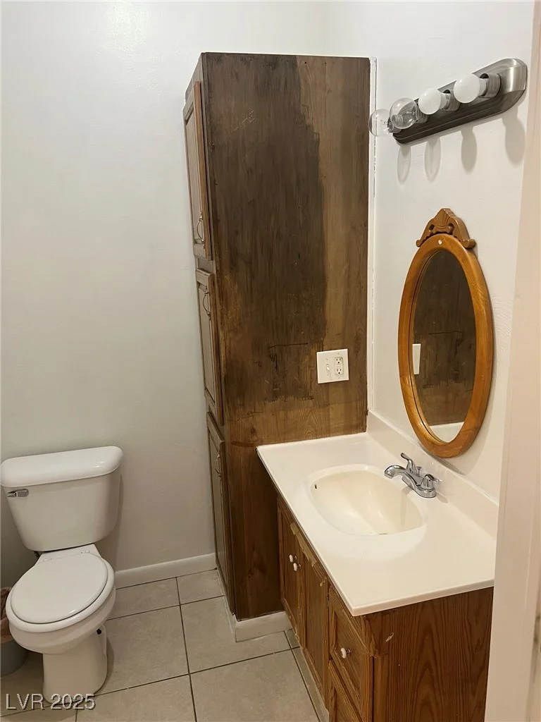 920 Aultman, Ely, NV 89301