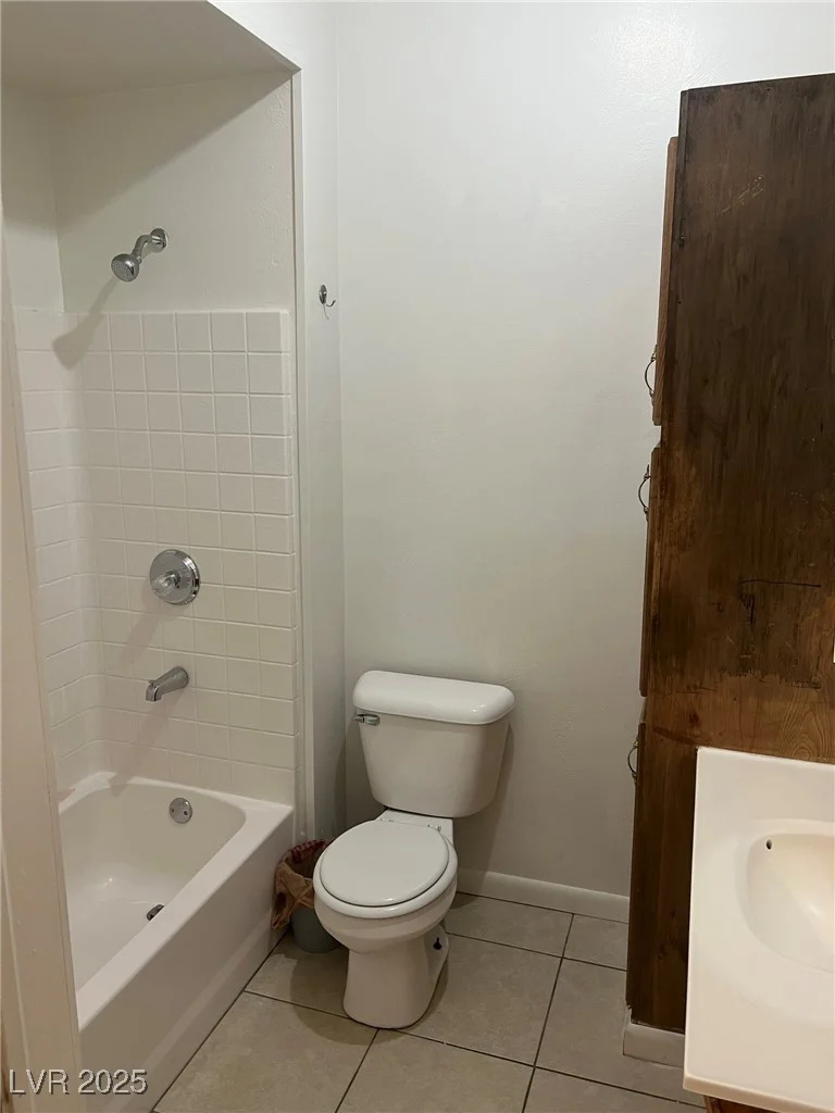 920 Aultman, Ely, NV 89301