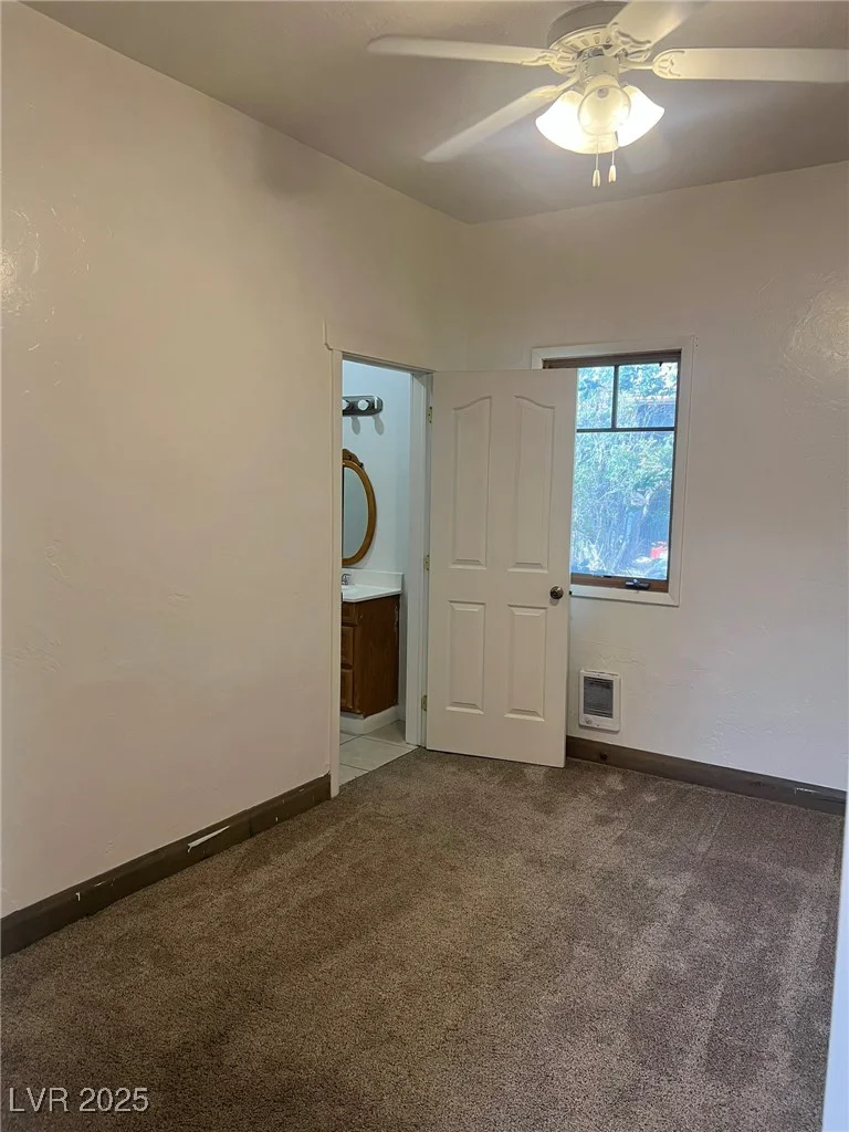 920 Aultman, Ely, NV 89301