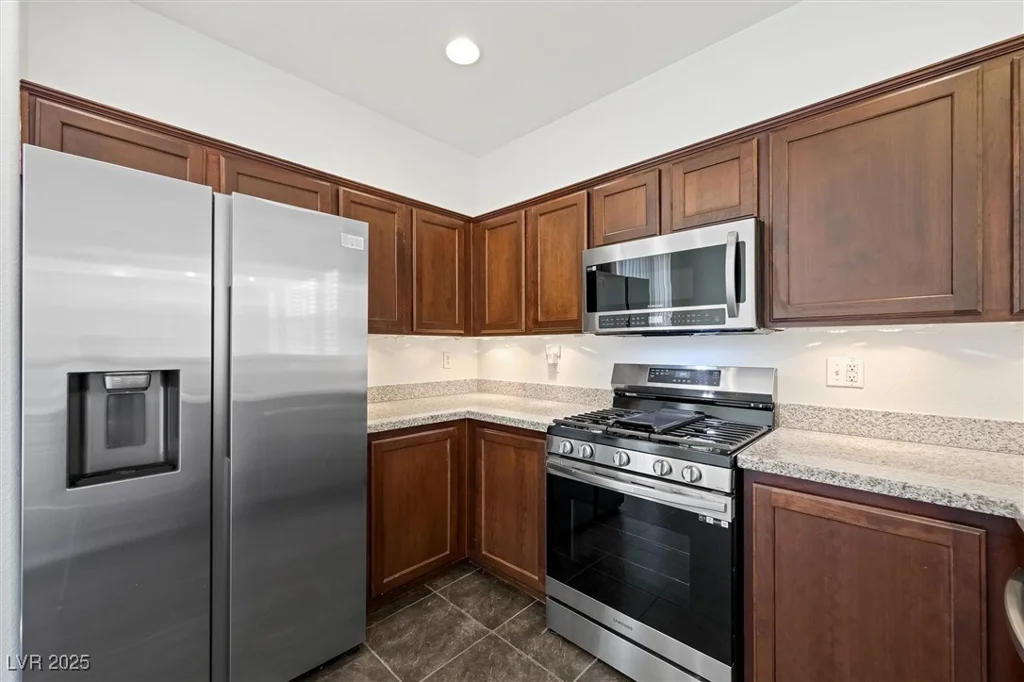 576 Bayo Canyon, Henderson, NV 89015