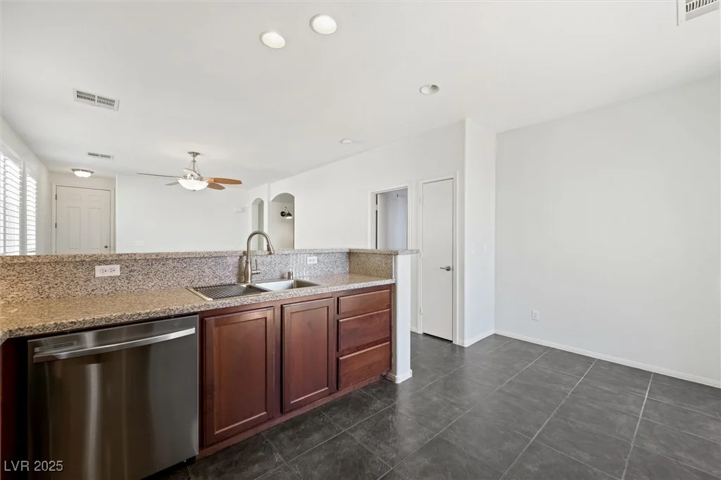 576 Bayo Canyon, Henderson, NV 89015