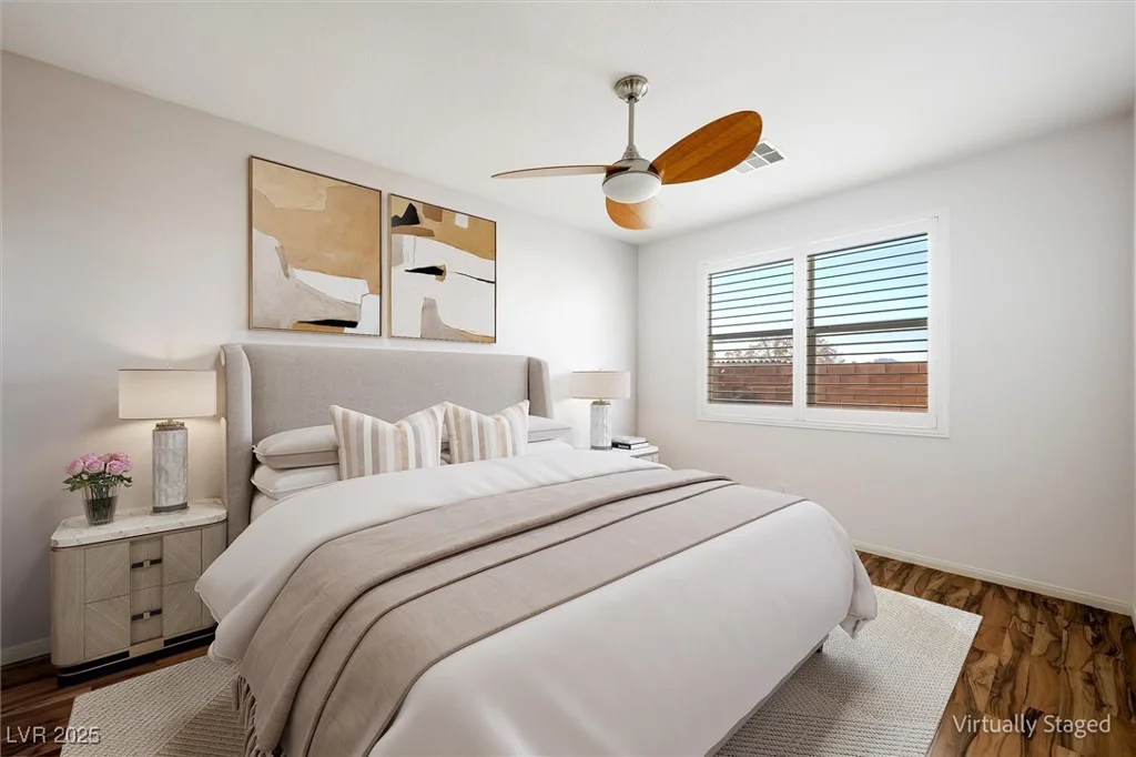 576 Bayo Canyon, Henderson, NV 89015
