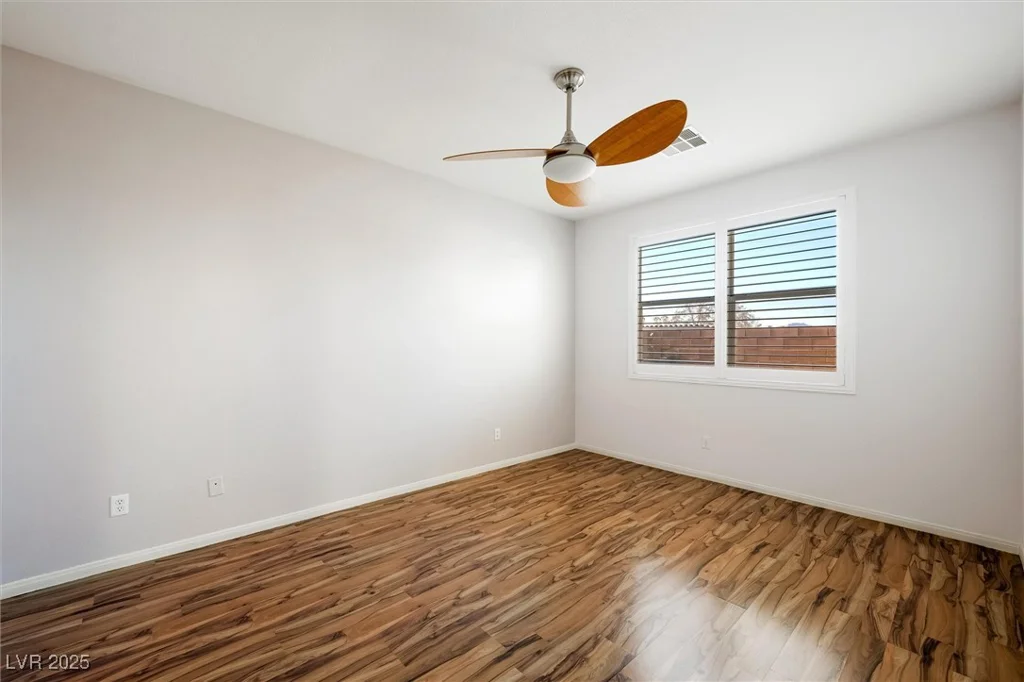 576 Bayo Canyon, Henderson, NV 89015