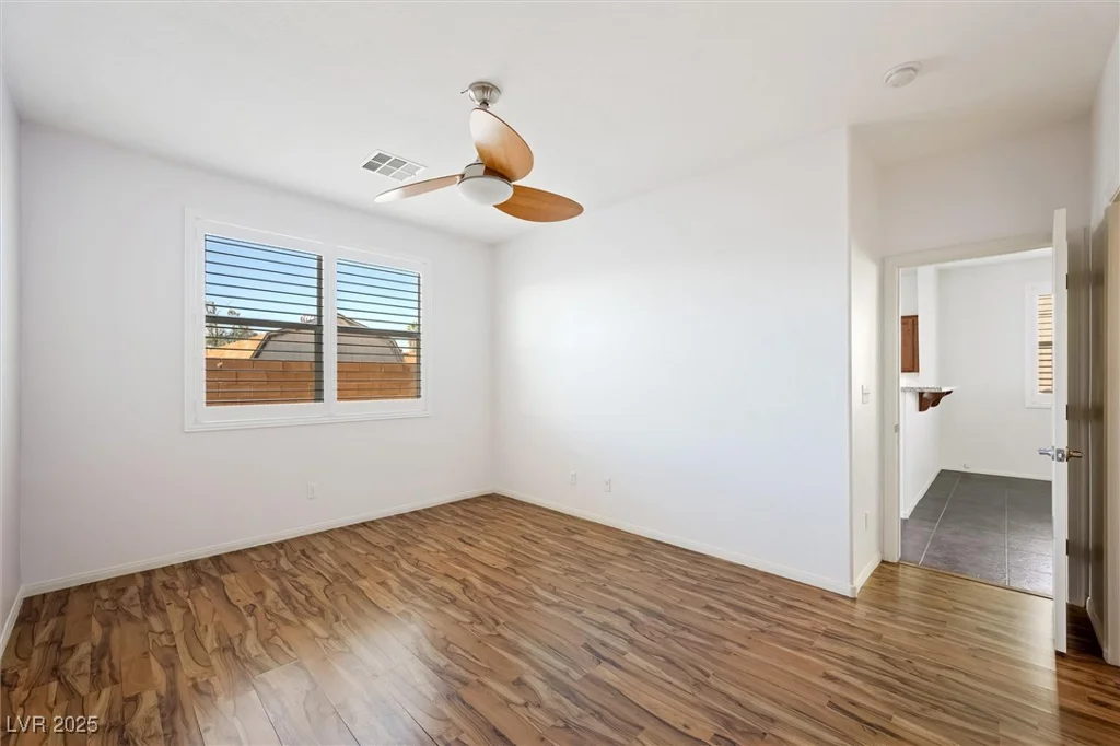 576 Bayo Canyon, Henderson, NV 89015