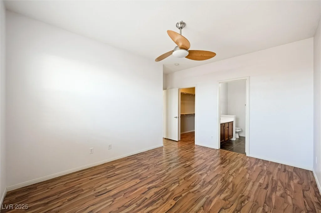 576 Bayo Canyon, Henderson, NV 89015